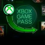 Anuncio Xbox Game Pass