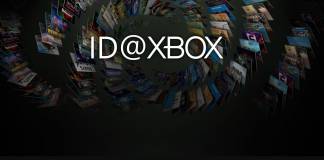 juegos de id xbox