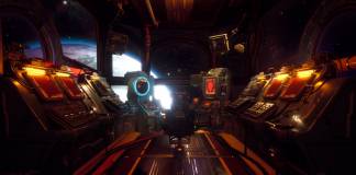 imagen de the outer worlds