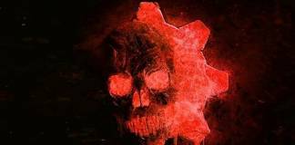 Logo Gears5