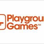 logo playground games