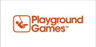 logo playground games