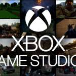 imagen de xbox game studios
