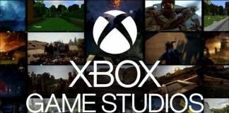 imagen de xbox game studios