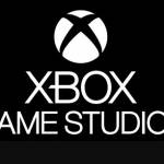 logoxboxgamestudios