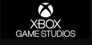 logoxboxgamestudios