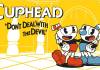 cuphead