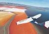 avionvolandoflightsimulator