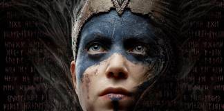 juegohellblade