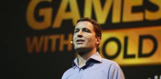 mike ybarra