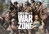 Call-of-Duty-Warzone