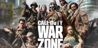 Call-of-Duty-Warzone