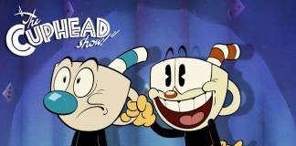 cuphead