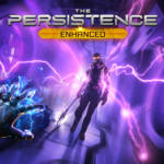 The Persistence Enhanced