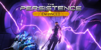 The Persistence Enhanced